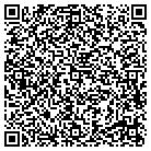 QR code with Bowlin's Carpet Service contacts