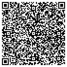 QR code with Pine Acres Golden Age Center contacts