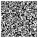 QR code with Wynco Storage contacts