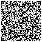 QR code with Spafford And Sons Water Wells contacts