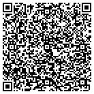 QR code with National Business Forms Inc contacts