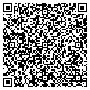 QR code with Adams Charles H contacts
