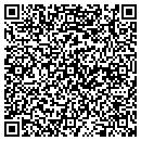 QR code with Silver Lady contacts