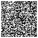 QR code with Carpets And More contacts