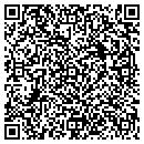 QR code with Office Depot contacts