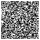 QR code with Starbucks contacts