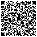 QR code with Carpet To Go contacts