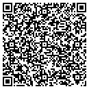QR code with Adam Tice Cpa LLC contacts