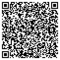 QR code with Storage Cave contacts