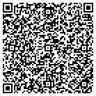 QR code with ADD Accounting of AL, LLC contacts