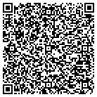 QR code with Champion Carpet Svc-Greenville contacts