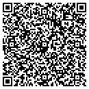 QR code with Tom Water contacts