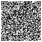 QR code with All For Ninety Nine Cents Plus contacts