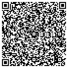 QR code with Charlie's Carpet Service contacts