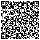 QR code with Commodore Carpets contacts