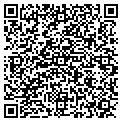 QR code with Ido Soft contacts