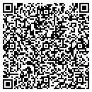 QR code with David Knoll contacts