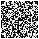 QR code with John O Carpenter Jr contacts