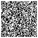 QR code with Inter-Connect Electronics contacts