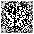 QR code with Custom Flooring Installations contacts