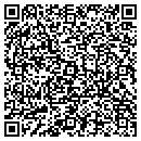 QR code with Advanced Office Systems Inc contacts