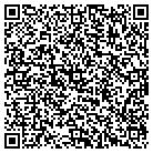 QR code with In-Touch Communication Inc contacts