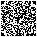 QR code with David Arms Carpet Service contacts