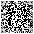 QR code with Donnie's Carpet Service contacts