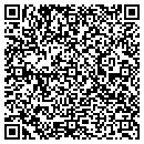 QR code with Allied Office Products contacts