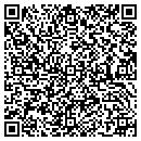 QR code with Eric's Carpet Service contacts