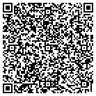 QR code with Aasand & Glore LLC contacts