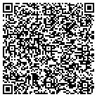 QR code with Evans Jack Floor Covering Service contacts