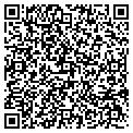 QR code with J B Audio contacts