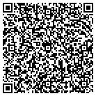 QR code with Tong Realty Inc-Realtor Inc contacts