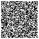 QR code with Vi Water & Power Authority contacts