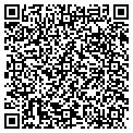 QR code with Jerry L Baitch contacts