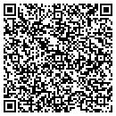 QR code with Fred Perry Carpets contacts