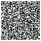 QR code with Suncoast Cycle Enterprises contacts