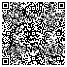 QR code with Gathers Carpet Installation Services contacts