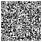 QR code with Accounting Consultants of AK contacts