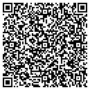 QR code with Julia Stocks contacts
