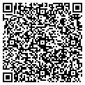 QR code with Pope Realty contacts