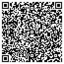 QR code with George Shelor Inc contacts