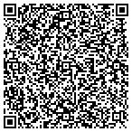 QR code with Accounting & Forensic Services, PC contacts