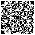 QR code with K3 Corp contacts