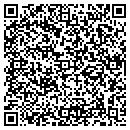 QR code with Birch Grove Studios contacts