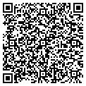 QR code with Juan M Castro contacts