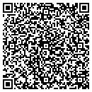 QR code with Waterfront Group contacts