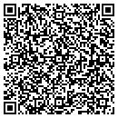 QR code with Ackerman Tammy CPA contacts