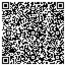 QR code with Clay Destination contacts
